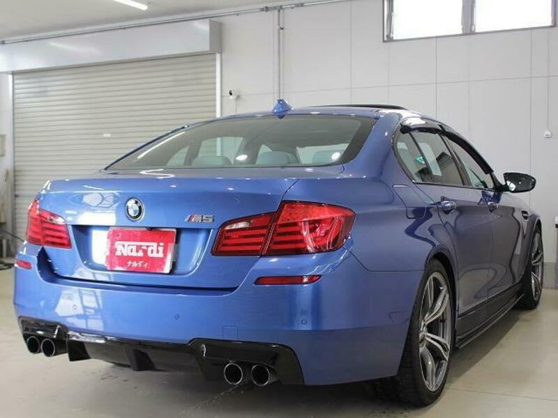 M5