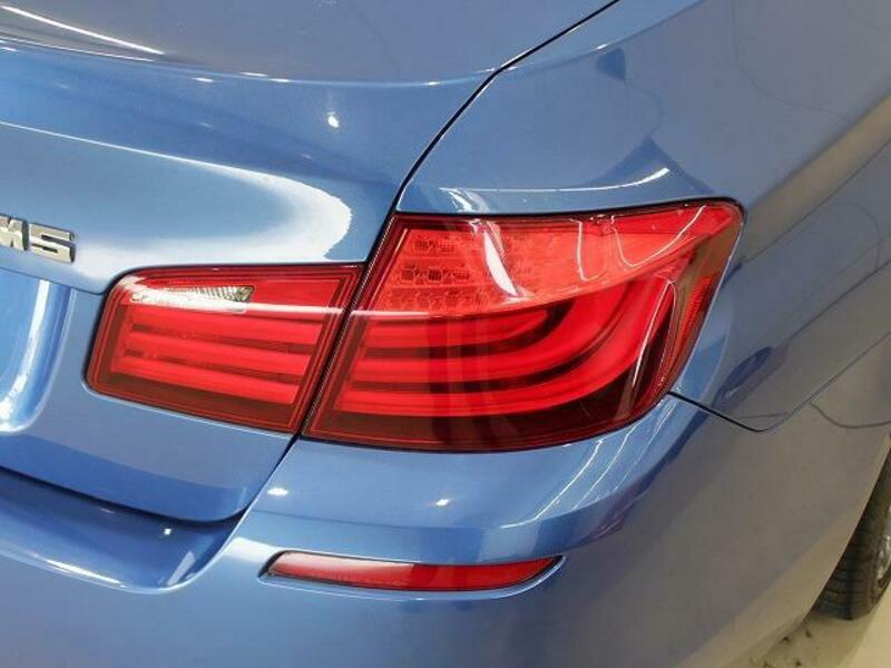 M5