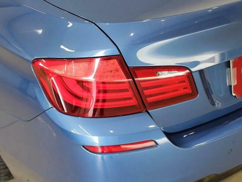 M5