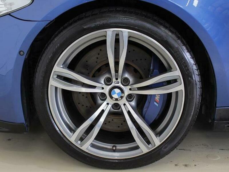 M5