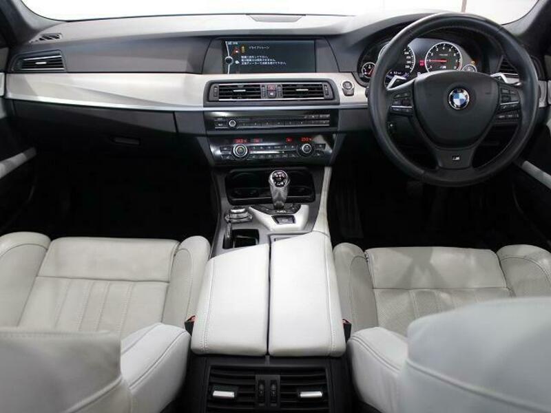 M5