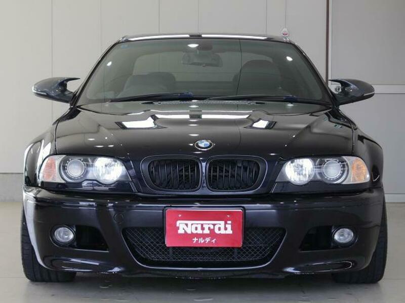 M3