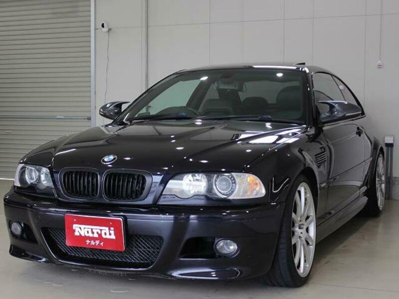 M3