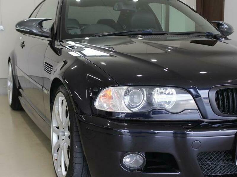 M3