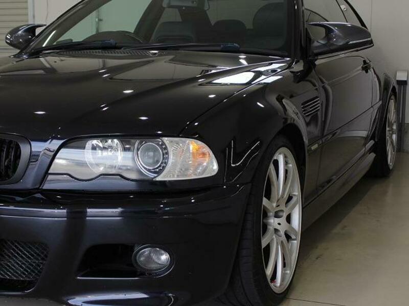 M3