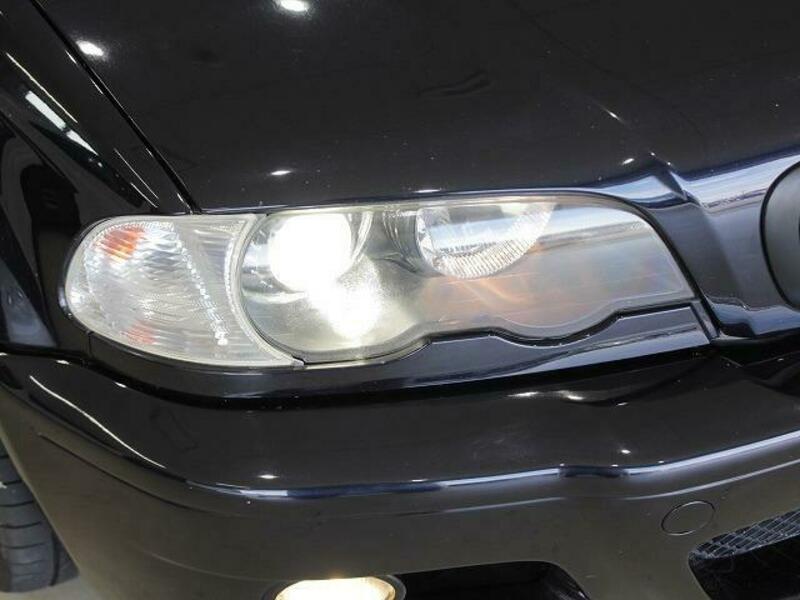 M3