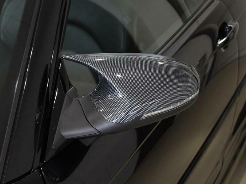 M3