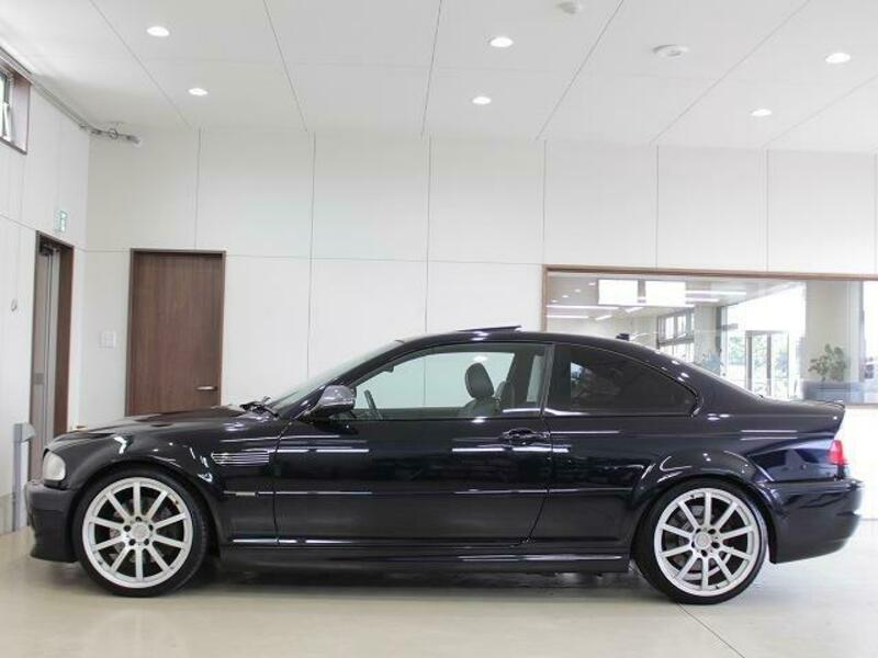 M3