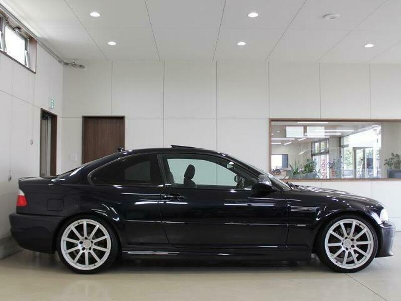 M3
