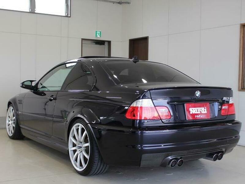 M3