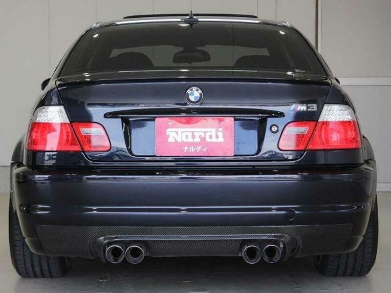 M3