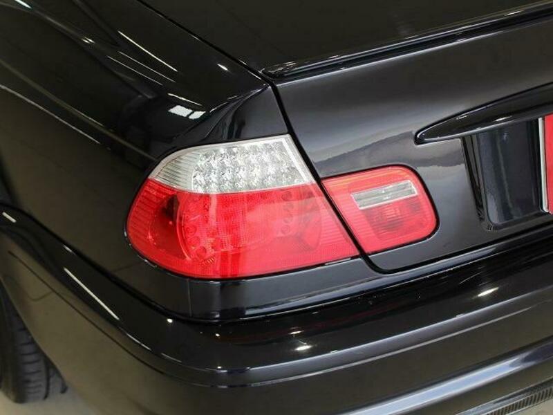 M3