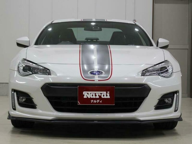 BRZ