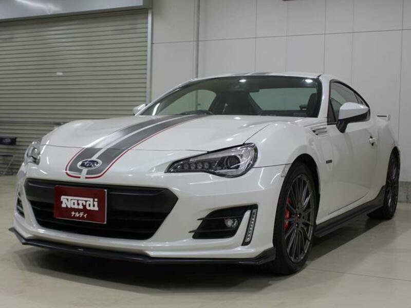 BRZ