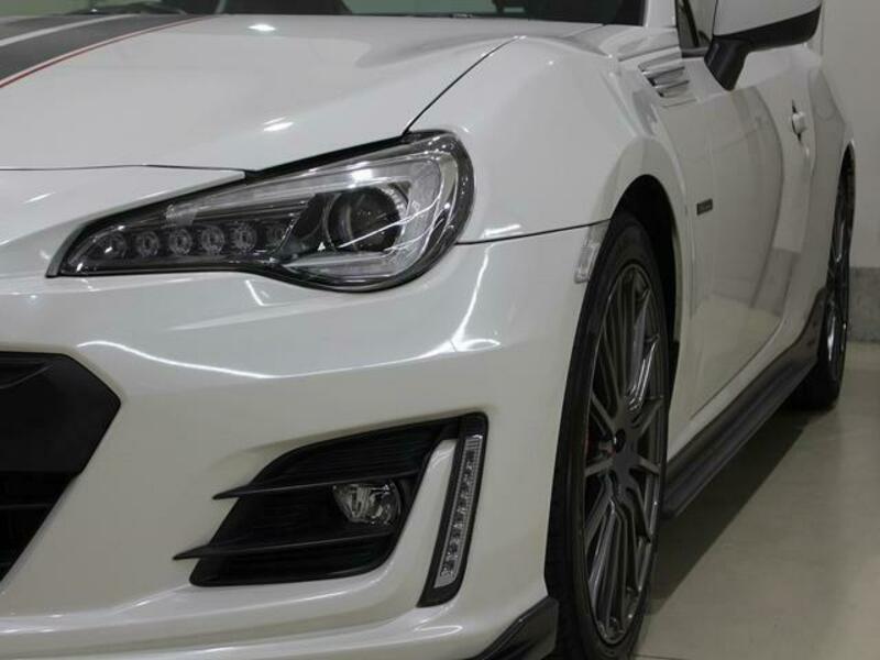 BRZ