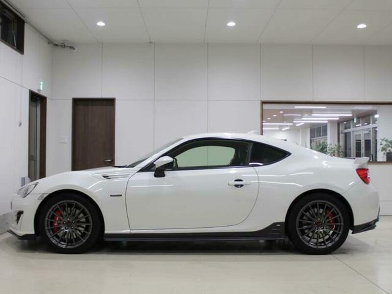BRZ