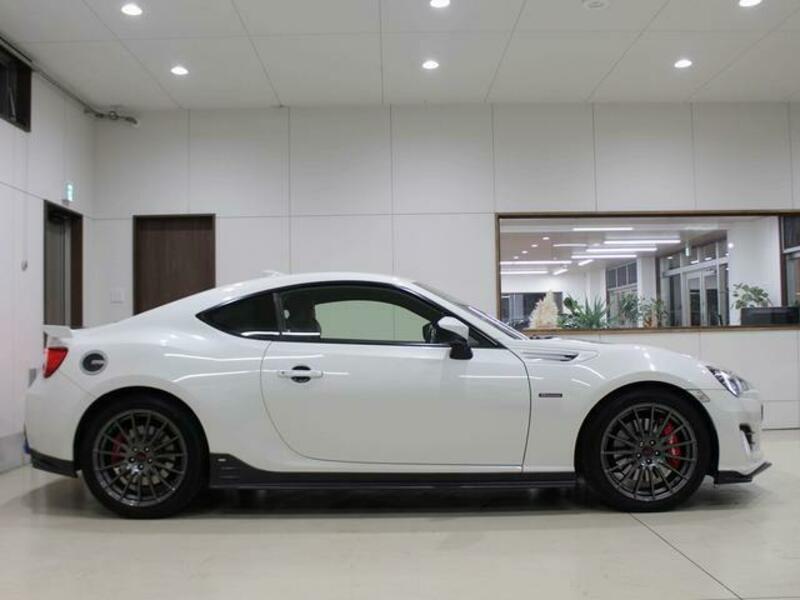 BRZ