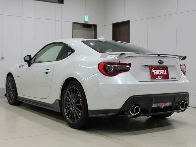 BRZ