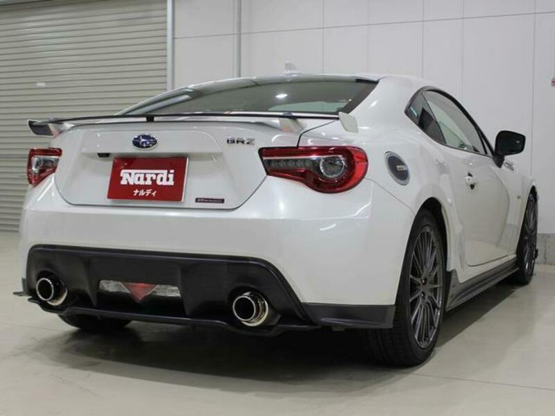 BRZ