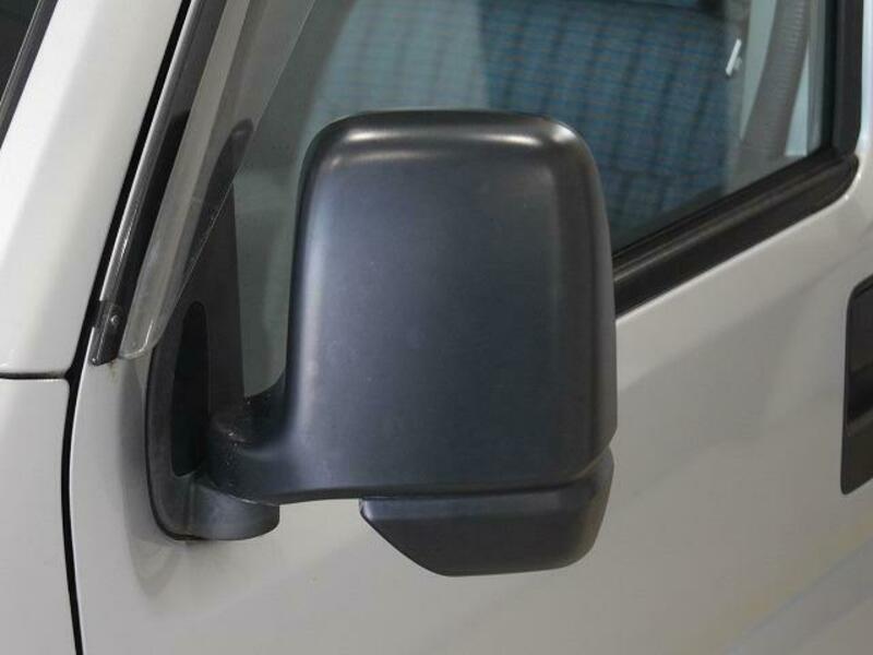ACTY VAN