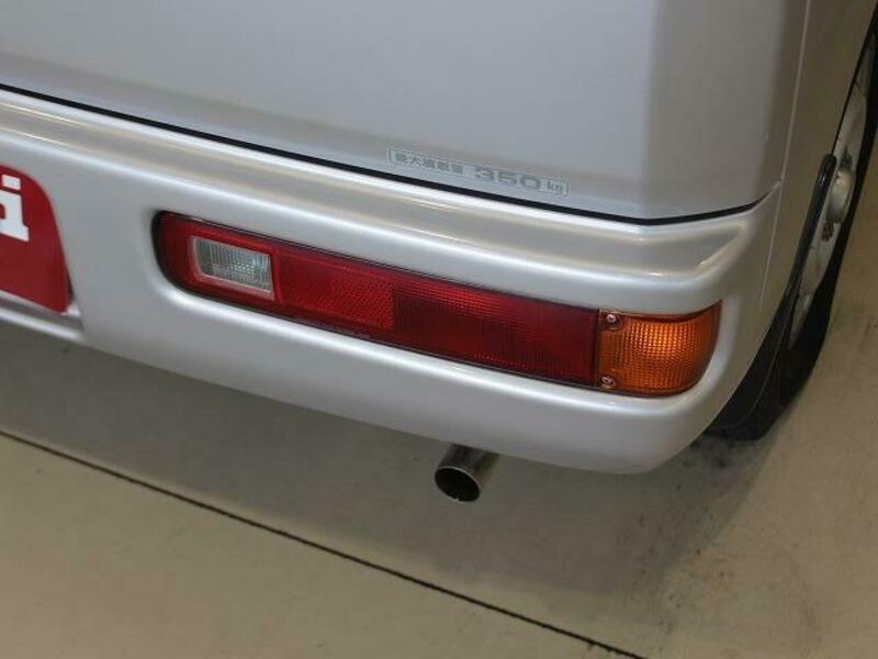 ACTY VAN