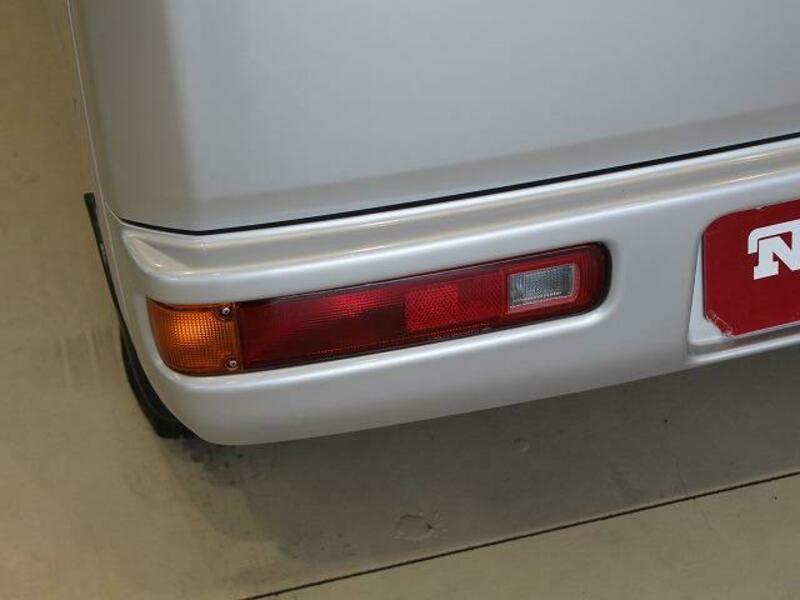 ACTY VAN