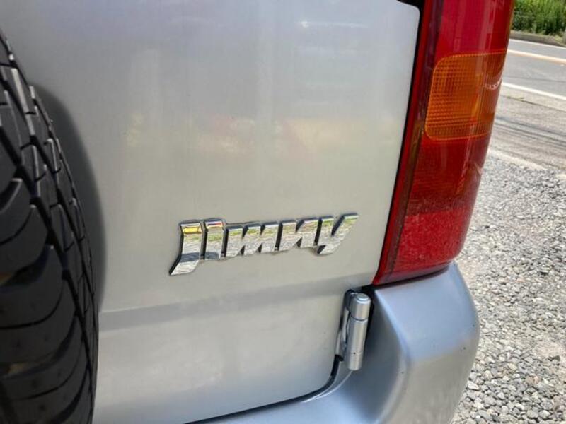JIMNY