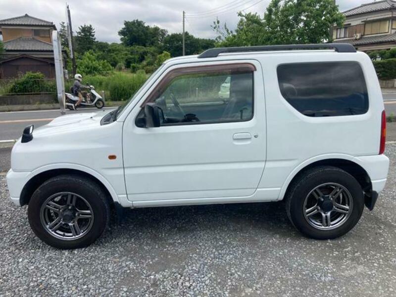 JIMNY