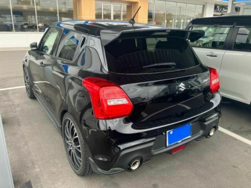 SWIFT