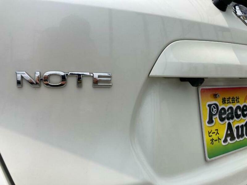 NOTE