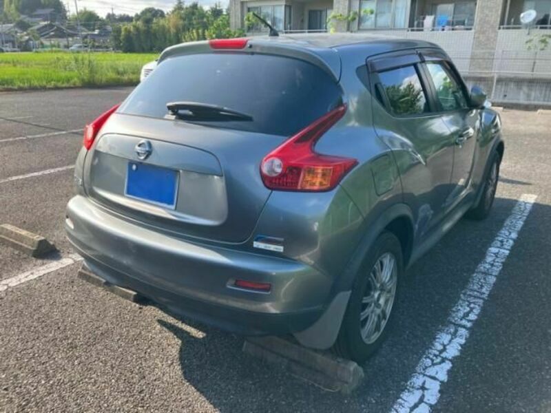 JUKE