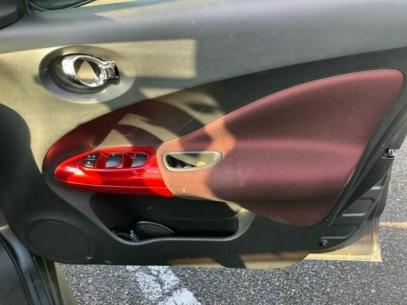JUKE