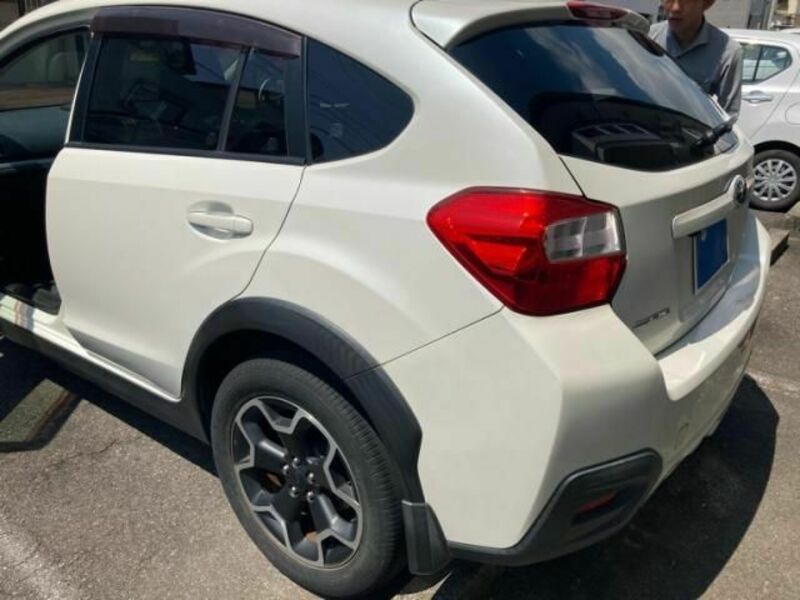 XV