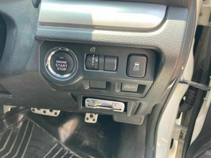 XV