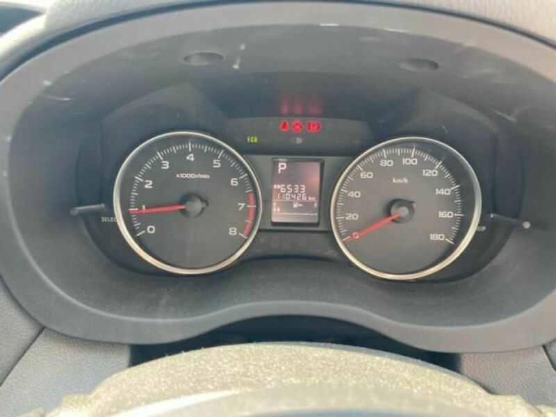 XV