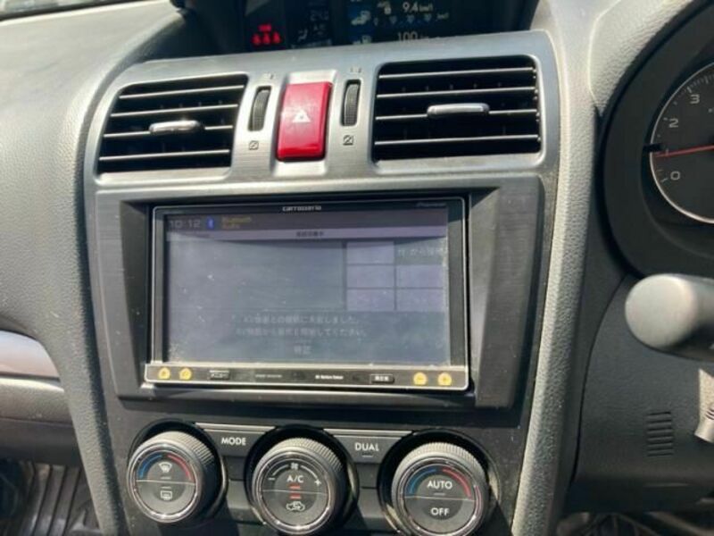 XV