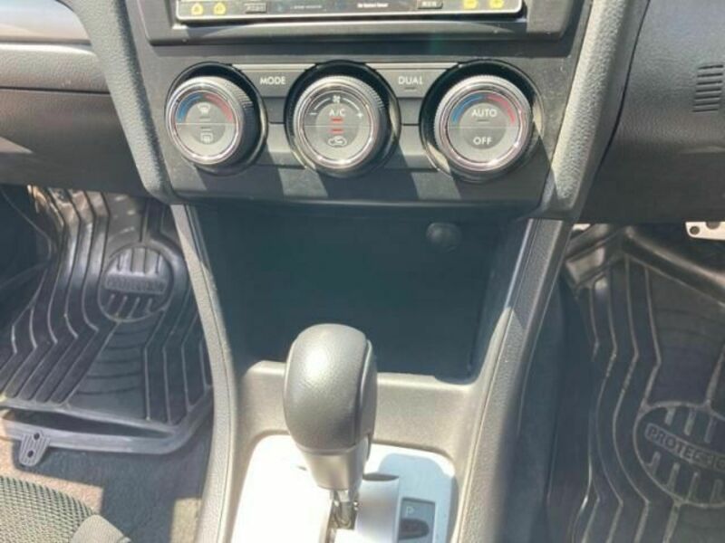 XV
