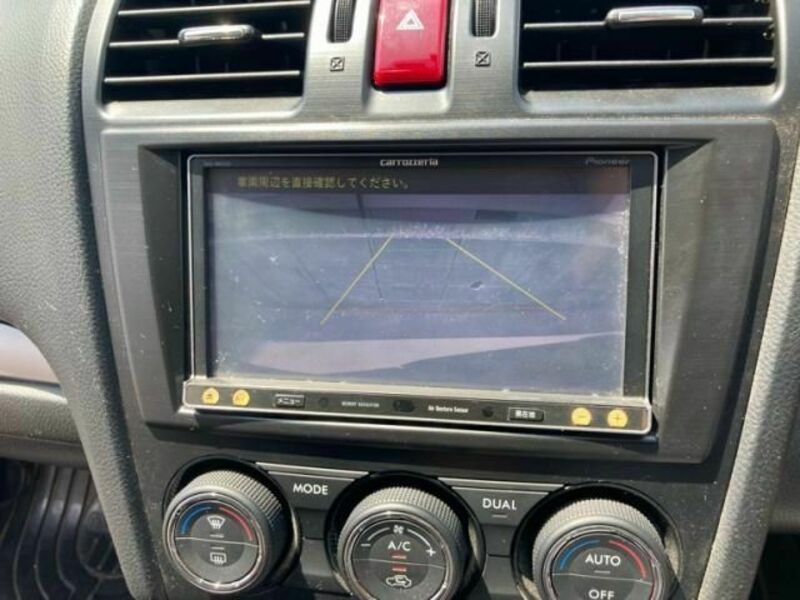 XV