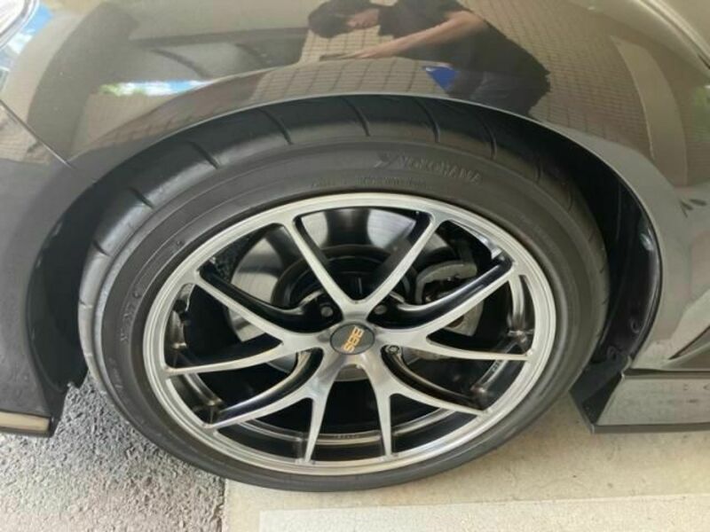 RX-8