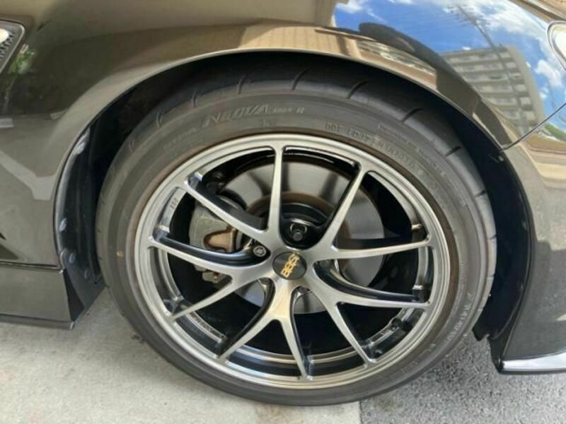 RX-8