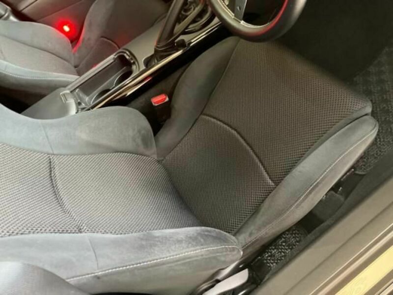 RX-8