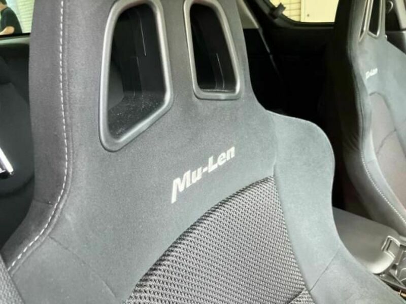 RX-8