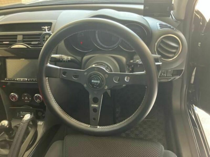 RX-8