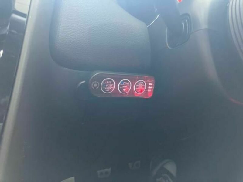 RX-8