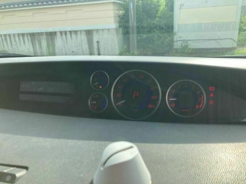 BIANTE
