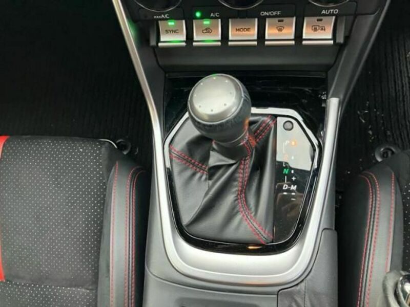 BRZ