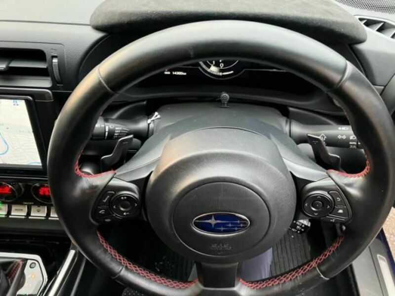 BRZ