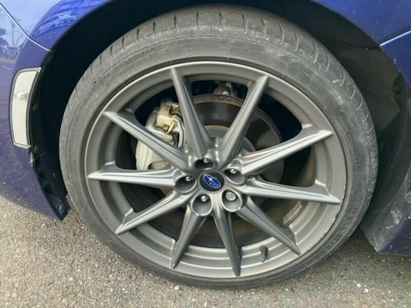 BRZ