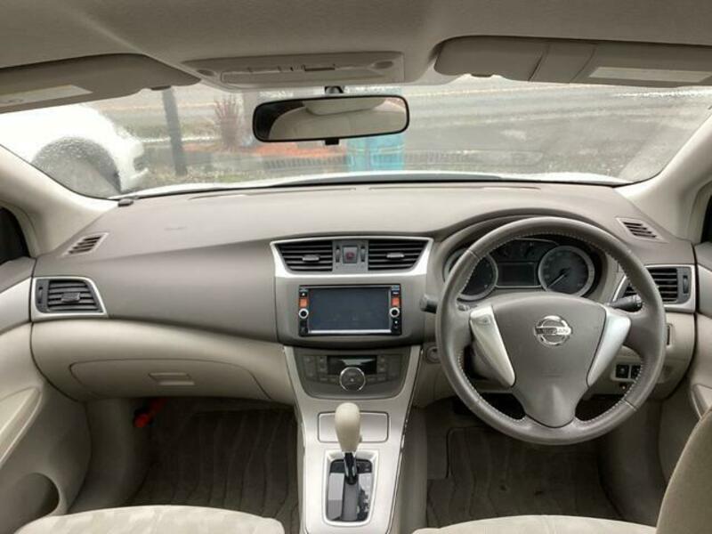 SYLPHY