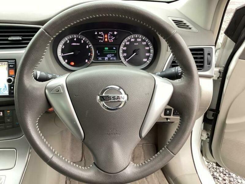 SYLPHY